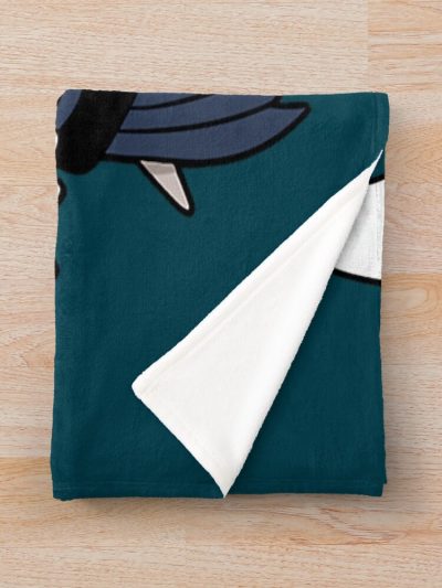 urblanket medium foldwide portraitx1000.1u8 37 - Hollow Knight Shop