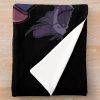 urblanket medium foldwide portraitx1000.1u8 4 - Hollow Knight Shop