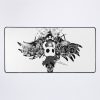 urdesk mat flatlaysquare1000x1000 - Hollow Knight Shop