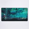 urdesk mat flatlaysquare1000x1000 11 - Hollow Knight Shop