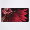 urdesk mat flatlaysquare1000x1000 12 - Hollow Knight Shop