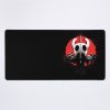 urdesk mat flatlaysquare1000x1000 14 - Hollow Knight Shop