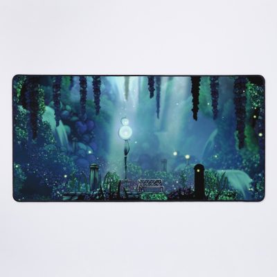 urdesk mat flatlaysquare1000x1000 16 - Hollow Knight Shop