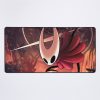 urdesk mat flatlaysquare1000x1000 17 - Hollow Knight Shop