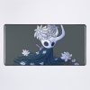 urdesk mat flatlaysquare1000x1000 18 - Hollow Knight Shop