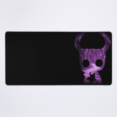 urdesk mat flatlaysquare1000x1000 19 - Hollow Knight Shop