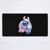 urdesk mat flatlaysquare1000x1000 21 - Hollow Knight Shop