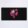 urdesk mat flatlaysquare1000x1000 22 - Hollow Knight Shop