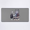 urdesk mat flatlaysquare1000x1000 23 - Hollow Knight Shop