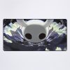 urdesk mat flatlaysquare1000x1000 25 - Hollow Knight Shop