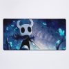 urdesk mat flatlaysquare1000x1000 3 - Hollow Knight Shop