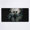 urdesk mat flatlaysquare1000x1000 4 - Hollow Knight Shop