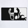 urdesk mat flatlaysquare1000x1000 5 - Hollow Knight Shop