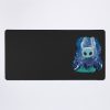 urdesk mat flatlaysquare1000x1000 6 - Hollow Knight Shop