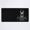 urdesk mat flatlaysquare1000x1000 7 - Hollow Knight Shop