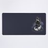 urdesk mat flatlaysquare1000x1000 8 - Hollow Knight Shop