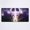 urdesk mat flatlaysquare1000x1000 9 - Hollow Knight Shop