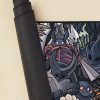 urdesk mat rolltall portrait750x1000 10 - Hollow Knight Shop