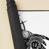 urdesk mat rolltall portrait750x1000 - Hollow Knight Shop