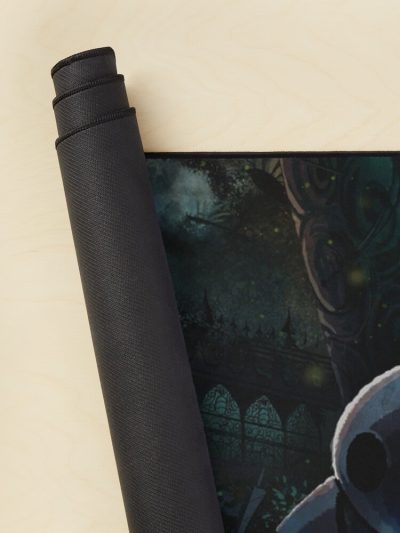 urdesk mat rolltall portrait750x1000 15 - Hollow Knight Shop