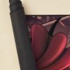 urdesk mat rolltall portrait750x1000 17 - Hollow Knight Shop