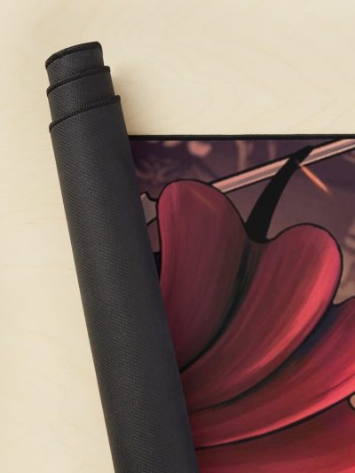 urdesk mat rolltall portrait750x1000 17 - Hollow Knight Shop