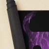 urdesk mat rolltall portrait750x1000 19 - Hollow Knight Shop