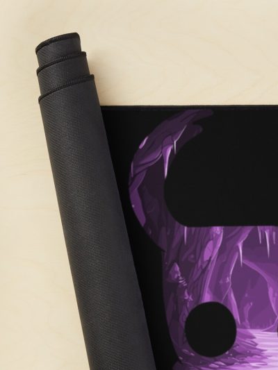 urdesk mat rolltall portrait750x1000 19 - Hollow Knight Shop