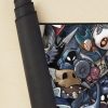 urdesk mat rolltall portrait750x1000 2 - Hollow Knight Shop