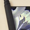 urdesk mat rolltall portrait750x1000 25 - Hollow Knight Shop