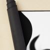 urdesk mat rolltall portrait750x1000 5 - Hollow Knight Shop