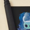 urdesk mat rolltall portrait750x1000 6 - Hollow Knight Shop