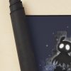 urdesk mat rolltall portrait750x1000 8 - Hollow Knight Shop