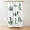 urshower curtain closedsquare1000x1000.1 1 - Hollow Knight Shop