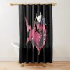 urshower curtain closedsquare1000x1000.1 10 - Hollow Knight Shop