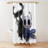 urshower curtain closedsquare1000x1000.1 11 - Hollow Knight Shop