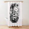 urshower curtain closedsquare1000x1000.1 12 - Hollow Knight Shop