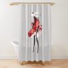 urshower curtain closedsquare1000x1000.1 13 - Hollow Knight Shop