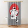 urshower curtain closedsquare1000x1000.1 14 - Hollow Knight Shop