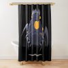 urshower curtain closedsquare1000x1000.1 15 - Hollow Knight Shop