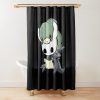 urshower curtain closedsquare1000x1000.1 16 - Hollow Knight Shop