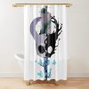 urshower curtain closedsquare1000x1000.1 17 - Hollow Knight Shop