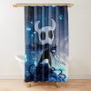 urshower curtain closedsquare1000x1000.1 18 - Hollow Knight Shop