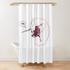 urshower curtain closedsquare1000x1000.1 2 - Hollow Knight Shop