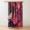 urshower curtain closedsquare1000x1000.1 21 - Hollow Knight Shop