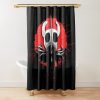 urshower curtain closedsquare1000x1000.1 22 - Hollow Knight Shop