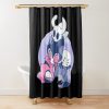 urshower curtain closedsquare1000x1000.1 23 - Hollow Knight Shop