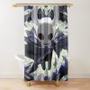 urshower curtain closedsquare1000x1000.1 24 - Hollow Knight Shop