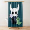 urshower curtain closedsquare1000x1000.1 25 - Hollow Knight Shop