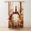 urshower curtain closedsquare1000x1000.1 27 - Hollow Knight Shop